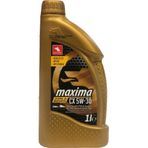 Petrol Ofisi Maxima CX 5W-30 1 lt Motor Yağı