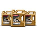 Petrol Ofisi Maxıma Cx 5W/30 5 Lt Dpf'li API SN/CF ve ACEA A3/B4 Uyumlu Motor Yağı