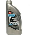 Petrol Ofisi Maxima Diesel 10W-40 1 lt Yağ