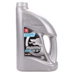 Petrol Ofisi Maxima Diesel 10W-40 3 lt Yağ