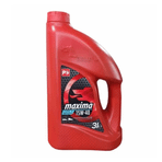 Petrol Ofisi Maxima Diesel 15W-40 3 lt Yağ