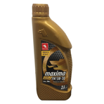Petrol Ofisi Maxima FM 5W-30 1 lt 3'lü Motor Yağı
