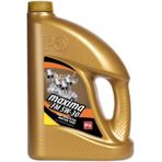Petrol Ofisi Maxima FM 5W-30 4 lt Motor Yağı