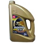 Petrol Ofisi Maxima FM 5W-30 5 lt Motor Yağı
