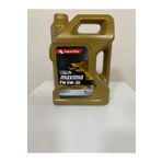 Petrol Ofisi MAXIMA FM 5W-30 7 LT 2024 ÜRETİM