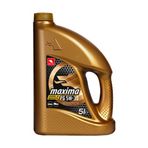 Petrol Ofisi Maxima PG 5W-30 5 lt Motor Yağı