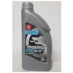 Petrol Ofisi Maxima Plus 10W40 1 L Motor Yağı