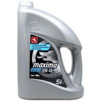 Petrol Ofisi Maxima Plus 10W40 5 L Motor Yağı