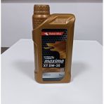 Petrol Ofisi Maxima Xt 5W-30 1 Lt 2025 Üretim