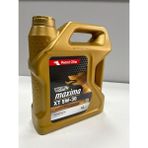 Petrol Ofisi Maxima Xt 5W-30 4L Motor Yağı API SN/CF ve ACEA A3/B4 Uyumlu Yüksek Performans