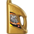 Petrol Ofisi Maxima XT 5W30 5 lt Motor Yağı