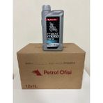 Petrol Ofisi Maximoto 15W-50 12x1 lt Motor Yağı