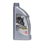Petrol Ofisi Maximoto 4T 10W-40 1 lt 12'li Motor Yağı