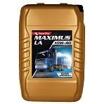 Petrol Ofisi Maximus 10W-40 LA 17.5 lt Motor Yağı