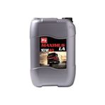 Petrol Ofisi Maximus LA 10W-40 - 20 L Motor Yağı