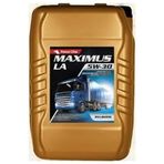 Petrol Ofisi Maximus LA 5W-30 17.5 kg Motor Yağı