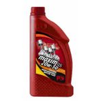 Petrol Ofisi Maximus Super Diesel 20W-50 1 lt Yağ
