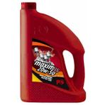 Petrol Ofisi Maximus Super Diesel 20W-50 7 lt Yağ