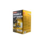 Petrol Ofisi Maximus Turbo Extra 15W-40 18 Lt (2025 Üretim ) Dizel Motor Yağı
