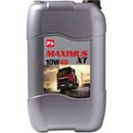 Petrol Ofisi Maximus XT 10W-40 20 lt Motor Yağı