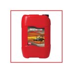 Petrol Ofisi Maxitrak 15W-40 Traktör Yağı 20 L