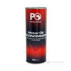 Petrol Ofisi Motor Yağ Katkısı Economizer 090336