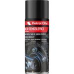 Petrol Ofisi Motosiklet Zincir Temizleme Spreyi 500 ml PO-051