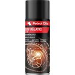 Petrol Ofisi Motosiklet Zincir Yağı 400 Ml Po-050