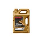 Petrol Ofisi P.o Maxima Cx 5w-30 Dpf Li Motor Yağı 7 lt
