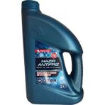 Petrol Ofisi Rtu Hazır Yesil Antifriz -40°c - 3 Lt