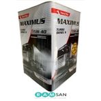 Petrol Ofisi S 15W-40 Maximus Turbo Dizel 17.5 lt Motor Yağı