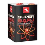 Petrol Ofisi Spesiyal Sae 10w - 15 kg Yağ
