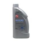 Petrol Ofisi Süper 1 lt Antifriz