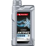 Petrol Ofisi Süper Antifiriz 1 Litre