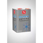 Petrol Ofisi Süper Antifiriz 15 Kg