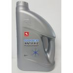 Petrol Ofisi Super Antifriz 3 Lt - Yeşil Saf Antifriz