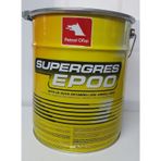 Petrol Ofisi Süper Gres Ep 00 Lityum Sabunlu Gres 15 KG