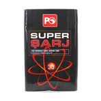 Petrol Ofisi Süperşarj Sae 30 15 kg Yağ