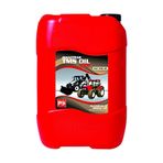 Petrol Ofisi TMS Oil 500 20 lt Şanzıman Yağı