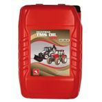 Petrol Ofisi TMS Oil 500 20 lt Traktör Yağı