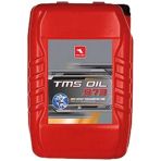 Petrol Ofisi TMS Oil 973 20 lt Transmisyon Yağı