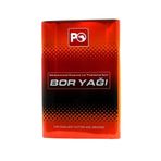Petrol Ofisi TYC00178215507 Bor Yağı 15 kg 17 lt Metal Işleme Sıvısı