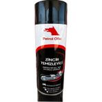Petrol Ofisi Zincir Temizleme Spreyi 500 ml