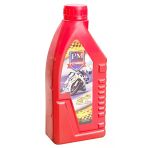 Petromark 2 Zamanlı Kırmızı Motor Yağı 900Ml