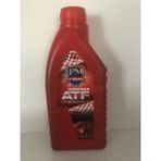 Petromark Atf Hidrolik Direksiyon Yağı 900 ml
