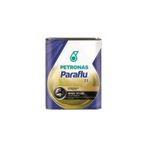 Petronas Antifiriz 3Lt 11 Paraflu