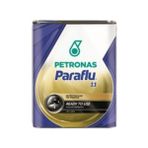 Petronas Antifiriz 3lt Mavi Paraflu Yüksek Performanslı Soğutma Sıvısı - 1 Adet