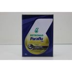 Petronas Antifiriz 3lt Up Paraflu Kırmızı 2025.10 Ay Üretimli - 1 Adet