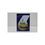 Petronas Antifiriz 3Lt Up Paraflu