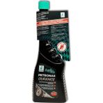 Petronas Durance Benzin Sistem Temizleyici Yakıt Katkısı Çok Yönlü Koruma 250 ml